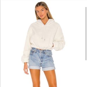 Tularosa Arlo Hoodie